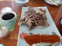 -国强手抓(西夏区店)