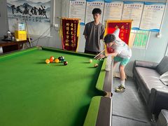 -番禺裕安驾校·学车·考证(大学城校区)