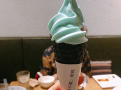 -小大董·烤鸭(五棵松店)