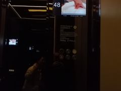 -Social 秀西餐厅-长沙瑞吉酒店(运达店)