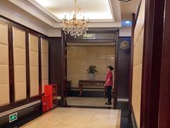 -小八仙·八方(移民广场店)