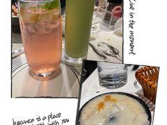 -西堤厚牛排(昆山店)