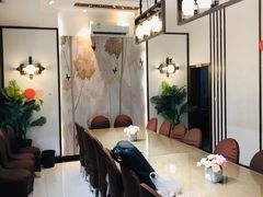 -暖心派对·独栋别墅团建聚会轰趴馆