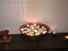 -Let's Relax Spa(Phuket 3rd Street)