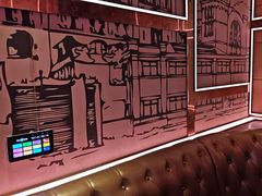-活力无限KTV(天河新天地店)