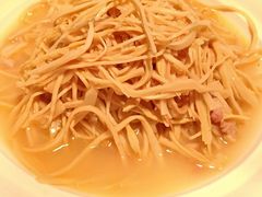 -许爷家·生态湖鲜(徐汇日月光店)