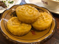 -杨姨妈丝娃娃(花果园店)