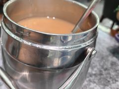 -陈小勺·东北大院(薛家岛店)