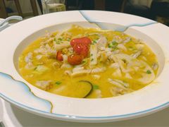 -老湘亲·品鉴湘菜(湖里店)