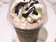 -GODIVA(港汇恒隆广场)