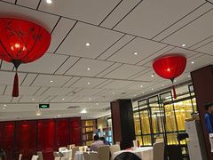 -眉州东坡(民族园店)
