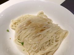 -鼎泰丰(渔阳店)