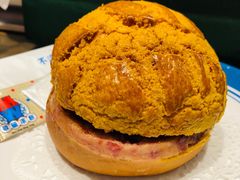 -敏华冰厅(天河城店)