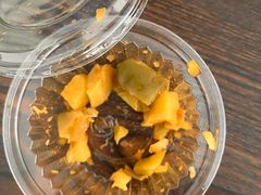 -亚惠美食花园(大连开发区安盛购物广场店)