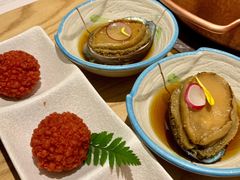 荔枝虾丸子-伊豆野菜村(大族广场店)