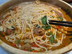 -洞庭家宴·头牌甲鱼(广渠门店)