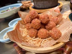 -0776食堂·京城创意菜(七里庄店)