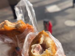 -草庐酒家