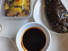 -紫光园(燕郊总店)