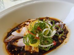 -北京德胜门华宇假日酒店·画廊咖啡厅