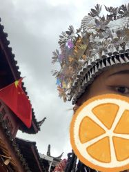 -小红帽摄影(丽江店)