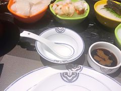 -海鼎荟海鲜姿造(泉州仟禧店)