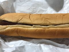 -山姆餐吧(南昌红谷滩印象城店)