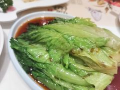 -虾饺妹·酒家(海珠广场店)