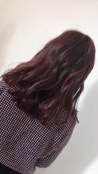 -IN HAIR艺术+造型