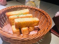 -碧特博格·20年品牌西餐厅(芜湖路店)