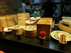 -老宁波1381餐厅(宏泰广场店)