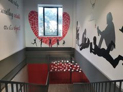 -五峰书院(南洋泾路店)