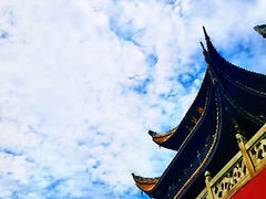-岳阳楼景区