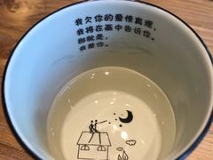 -临界音乐酒馆·小龙虾·江湖菜(华熙LIVE·鱼洞店)