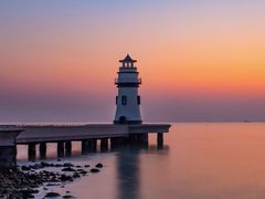 -天行健连锁游泳健身(新香洲店)