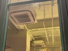 -OLLA 西班牙餐厅(丰盛里店)