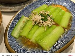 -常来小聚·广州非遗传承餐厅(高德置地店)