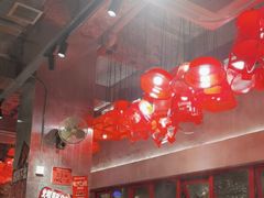 -大芊金重庆串串火锅(南京路店)