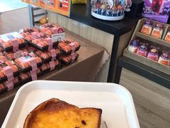 -85度C(深圳佳宁娜店)