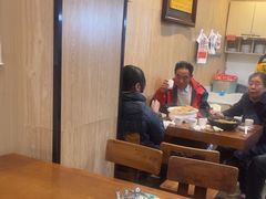 -溢香苑瓦罐(前进路店)