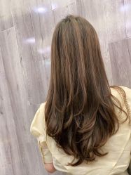 -星格造型·Hair Salon