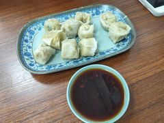 -福州人铭小吃