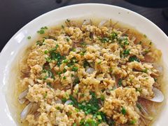 -听风阁农家私房菜茶楼(龙坞店)