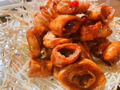 -黄但记老店·陈村粉食府