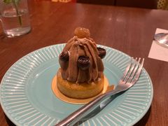 -Sunflour(来福士店)