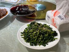 -博望坡酒楼(漕溪路店)