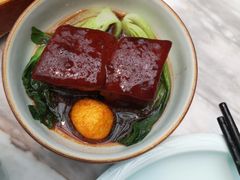 -云梦庭·剁椒鱼头(银泰中心in99店)