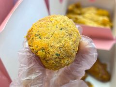 -悠个炸鸡(南京创始店)