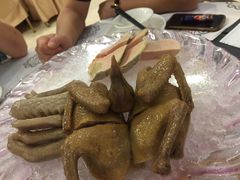 -岭南海晏楼(东晓南店)