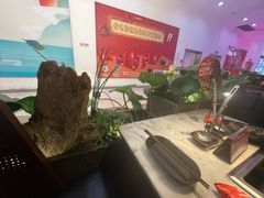 -新辣道鱼火锅(航天万源店)